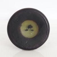 MULLER Frères Lunéville