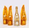 Champagne Cristal Roederer 1997 (x4)