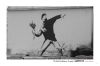 Banksy (after)