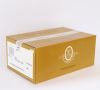 139 Champagne Cristal Roederer 2009 (x6)