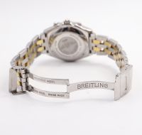 BREITLING Chronomat Vers 1996 