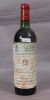 Mouton Rothschild  1977 (x1)