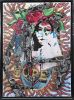 «Hope2» de Peggy DIHE