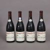 Châteauneuf-du-Pape 2000 (x4)