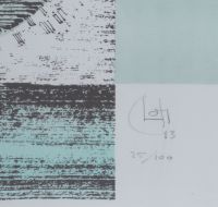 Wil Lofy (1937-2021)