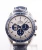 OMEGA Speedmaster Moonwatch