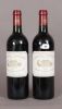 Château Margaux (x2) 1995