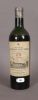 66 Château La Mission Haut Brion 1948