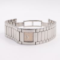 BAUME ET MERCIER