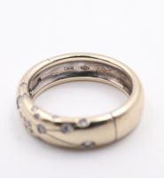 REPOSSI - Collection 