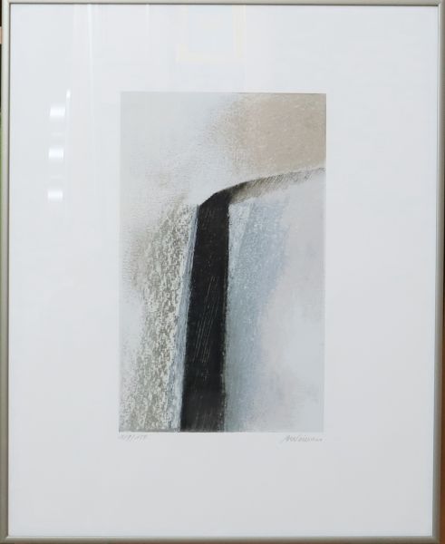 Annette Weiwers-Probst (née en 1950)