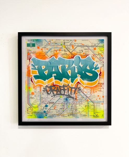 241 Gripe (Né en 1984)