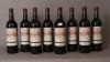 Cos d'Estournel 1992 (x8)