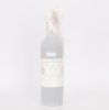 19 Cheval Blanc 1999 (x1)