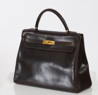 Sac Hermes Kelly 32
