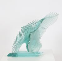 Javier Gomez (Né en 1957)