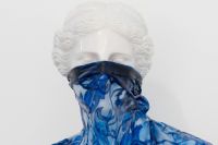 98 Add Fuel & PichiAvo