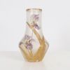 Vase MONTJOYE