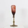 Lampe LE VERRE FRANÇAIS