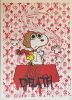 DEATH NYC. (Née en 1979)