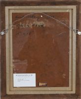 Robert Carl HOLTY (1900-1973)