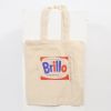 Tote bag - Andy Warhol (1928-1987) d'après