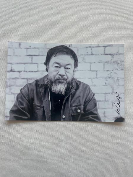 Tirage photographique argentique noir et blanc