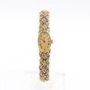 CHOPARD vintage