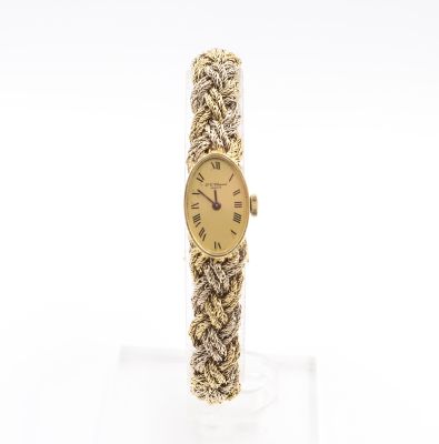 CHOPARD vintage