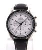OMEGA Speedmaster Moonwatch Snoopy 45th Anniversary Appolo 13 vers 2016
