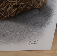 César Baldaccini, dit César (1921-1998)