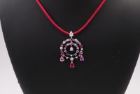 Van Cleef & Arpels - Collection 