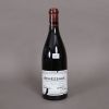 184 Échezeaux 2004 (x1)