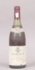 Chambertin GC (x1) 