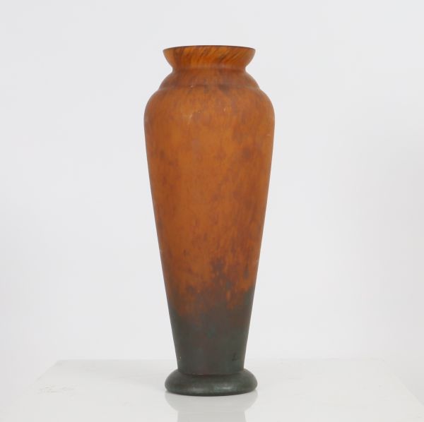 Vase LORRAIN