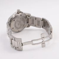 LONGINES Conquest Ref 36594566