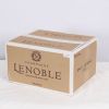 Champagne Lenoble (x6)