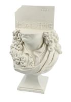 217 RERO et Stéphane PARAIN