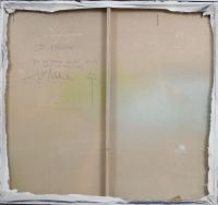 Jo Milne (née en 1966) 