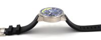IWC Aquatimer Chronographe 