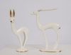 Villeroy & Boch Septfontaines 
