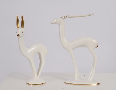 Villeroy & Boch Septfontaines 