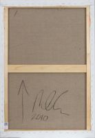 Judy Millar (née en 1957) 