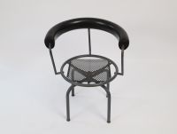 Le Corbusier , Pierre Jeanneret et Charlotte Perriand