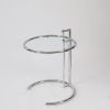 Eileen Grey (1878-1976)   