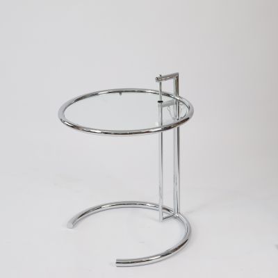 Eileen Grey (1878-1976)   