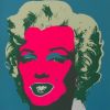 ANDY WARHOL (1928-1987) (D'APRÈS)