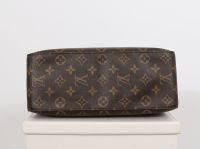 Louis Vuitton - modèle 