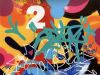 COPE2 (BRONX 1968)