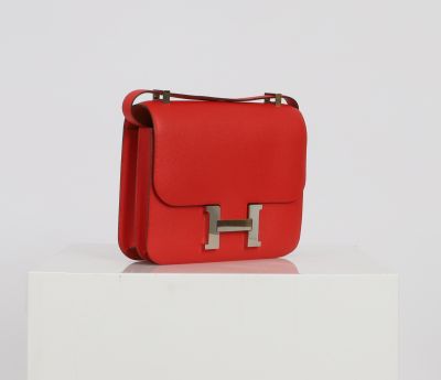 HERMÈS - Constance 23